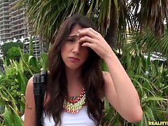 アナル, 舐める尻, デカ尻, フェラチオ, Hd, なめる, 現実, 息子