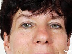 Чешки, Фистинг, Волосатые, Мастурбация, Зрелые, Мамочка, Мачеха, Сиськи