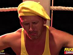 Красотки, Минет, Британки, Порнозвезда, Рыжие, Молоденькие, Сиськи, Игрушки