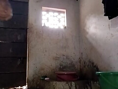 Arabe, Fille, Époux mari, Indienne, Lait, Orgasme, Webcam, Épouse