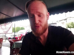 Любители, Измена, Гостиница, Индонезийки, Межрасовый секс, Милф, Сквиртинг, Молоденькие