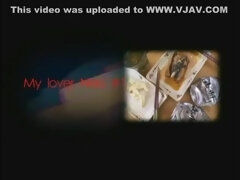 Mamada, Corridas faciales, Japonés, Pov