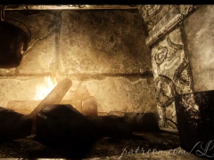 En tercera dimension, Hd