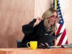 Anal, Cul, Gros cul, Sucer une bite, 2 femmes 1 homme, Hard, Mère que j'aimerais baiser, Réalité