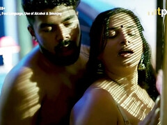 アナル, アジア人, デカパイ, ハードコア, インド人, ラティーナ, 淫乱熟女, オフィス