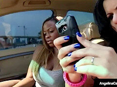 Wohlbeleibte schöne frauen, Grosser arsch, Blasen, Braunhaarige, Pummelig, Spermaladung, Riesig, Titten