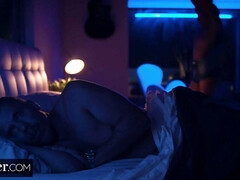 Mamada, Morena, Linda, Polla, Montar, Sexo fuerte, Nalgadas, Tetas