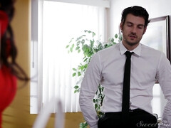 Колледж, Хд, Лизание, Натуральные сиськи, В офисе, Крошечные, Киски, Реалити