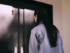 フェラチオ, バック, Hd, ティーン