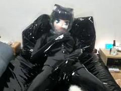 ゲイ