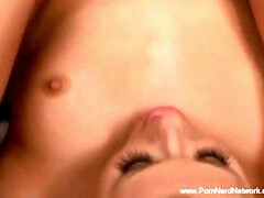 Anal, Rubia, Morena, Sexo duro, Madres para coger, Pelirrojo, Adolescente, Trio