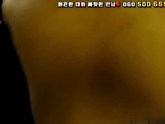 Enthousiasteling, Grote lul, Grote mammen, Pijpbeurt, Hardcore, Moeder die ik wil neuken, Gezichtspunt, Tiener