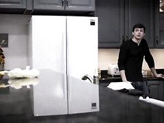 Verga grande, Mamada, Sexo duro, Hd, Natural, Flaco, Adolescente, Tetas