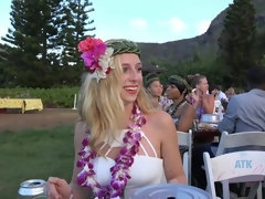 Любители, Жопа, Мастурбация, Киски, Молоденькие, Сиськи