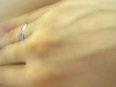 Homemade russian sex