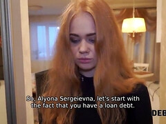 Amateur, Hd, Argent, Pov, Réalité, Rugueux, Russe, Fils