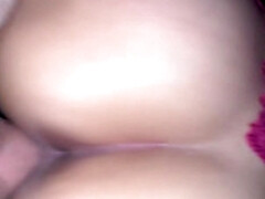Amateur, Asiático, Mamada, Polla, Francés, Pov, Tailandés
