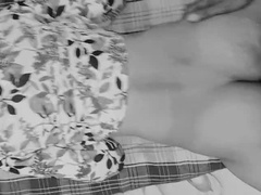 Culo grande, Tetas grandes, Engañando, Hd, Indio, Madres para coger, Hijo, Madrastra