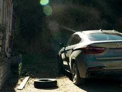 Nana, Bikini, Faciale, Bâillonner, Seins naturels, Chatte, Fessée, Nénés