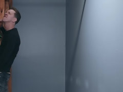 デカ尻, フェラチオ, バック, 黒人, 顔射, ヒール, 異人種間, 馬乗り