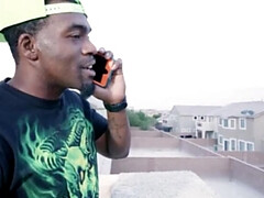 お尻, デカチン, バック, なめる, 下着, 自然山雀, オマンコ, ストッキング