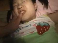 アジア人, 日本人