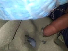 Cunnilingus, Amateur, Anal, Verga grande, Pajear, Lamidas, Público, Realidad