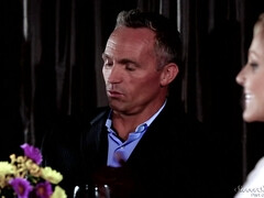 ヨーロピアン, ラフ, ティーン