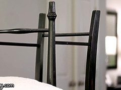 Grote mammen, Bruinharig, Likken, Moeder die ik wil neuken, Moeder, Kut duiken, Realiteit, Tiener