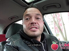 18 jahre, Leie, Spermaladung, Süss, Deutsch, Nackt, Pov, Muschi