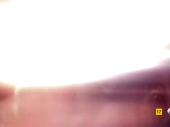 Arsch, Blasen, Prominente, Klassisch, Kehlenfick, Hd, Orgasmus, Titten