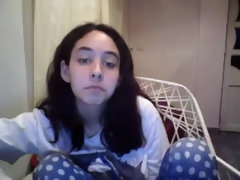 Chica, Culo grande, Tetas grandes, Tetona, Monstruo, Tetas naturales, Adolescente, Tetas