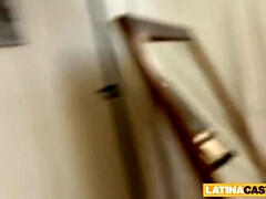 Amateur, Anal, Mamada, Polla, Estilo perrito, Sexo duro, Hd, Latina