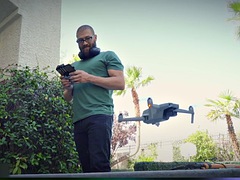 素人, アナル, 美女, ブロンド, フェラチオ, イく瞬間, 黒人, 異人種間