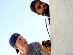 デカ尻, デカパイ, フェラチオ, Hd, ポルノスター, オマンコ, オッパイの, 濡れ