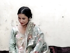 18, 兄弟, カップル, 言葉責め, Hd, ラフ, 姉妹, ティーン