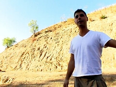 Anal, Grosse bite, Tir de sperme, Gorge profonde, Faciale, Hd, Fille latino, Nénés