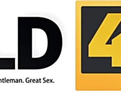 Blasen, Tschechisch, Schwanz, Absätze, Milf, Muschi, Dürr, Jungendliche (18+)