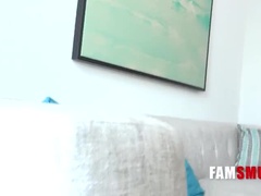 18 летние, Милые, Большая жопа, Смазливые, Семья, От первого лица, Молоденькие