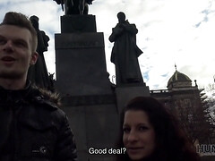 Брюнетки, Чешки, Фетиш, Хд, От первого лица, Реалити, Сыновья, Молоденькие