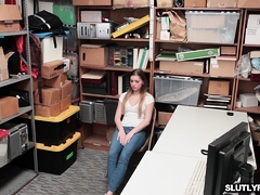 Morena, Sexo duro, Hd, Realidad, Adolescente