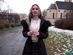 Cul, Sucer une bite, Allemand, Hard, Chatte, Nénés, Mouillée, Épouse