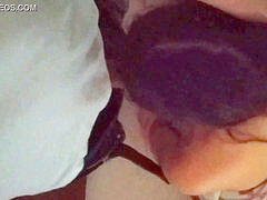 Morena, Corrida, Corridas, Corridas faciales, Casero, Coño, Chupando, Adolescente