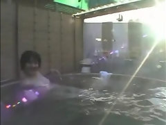 コンピレーション, 日本人, アウトドア