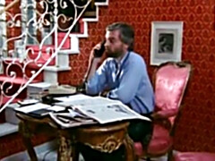 Двойное проникновение, Француженки, Немки, Волосатые, Оргии, Винтаж