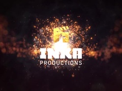 18 летние, Азиатки, Жопа, Кастинг, Смазливые, Хд, Индианки, Девственница