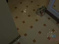 Жопа, Минет, Дрочка ногами, Ласковые ручки, Пирсинг, Киски, Сиськи, Игрушки