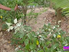 Anaal, Aziatisch, Badpak, Hardcore