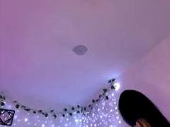 Любители, Анальный секс, Латиноамериканки