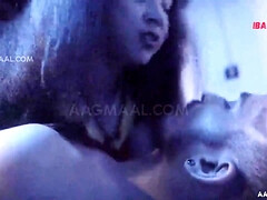 Culo, Culo grande, Tetas grandes, Loco, Indio, Madres para coger, Coño, Mojado